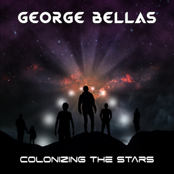 ColonizingTheStars