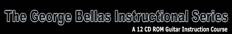 TGBIS_Banner
