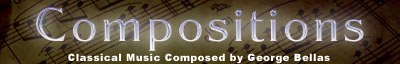 Compositions_by_George