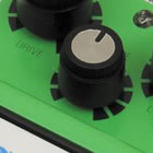 Pedals