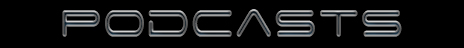 PodcastBanner