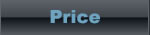 Price