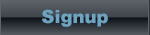 Signup