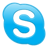 Skype