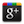 googleplus