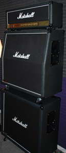 Amp