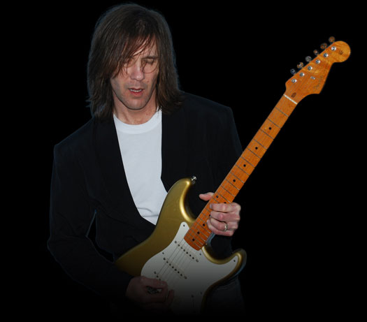 GeorgeWIthGoldStrat2