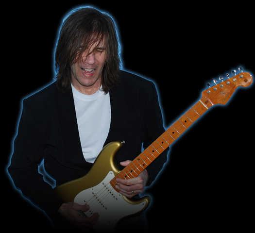 Turn Of The Millennium Bellas downloads Kolmin