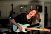 Improv1