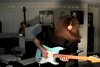 Improv2