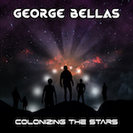 Colonizing The Stars