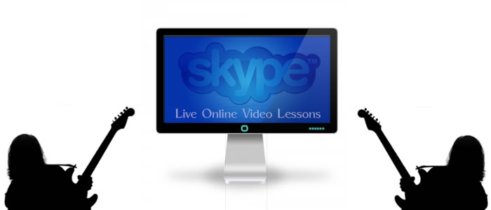 LiveOnlineVideoLessons