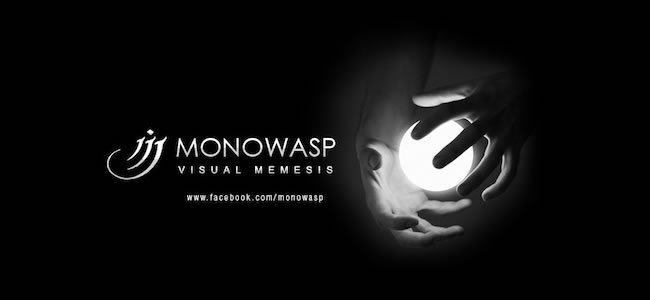 Monowasp