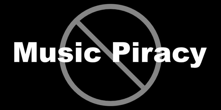 BanishMusicPiracy