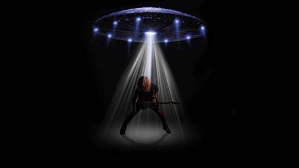 UFO_Abduction