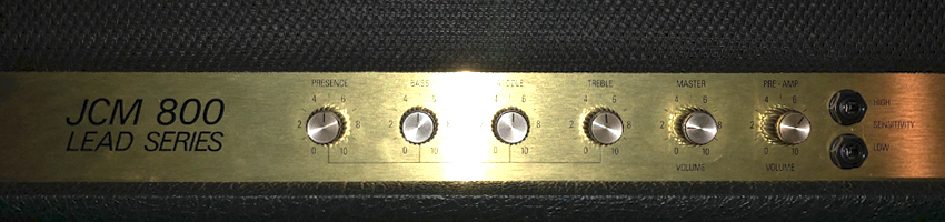 Amp