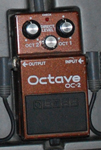 guitars